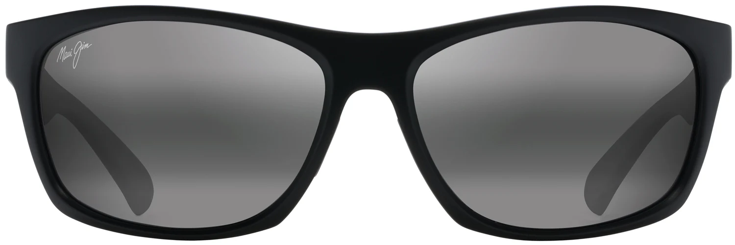 Maui Jim Tumbleland 770 - Image 2