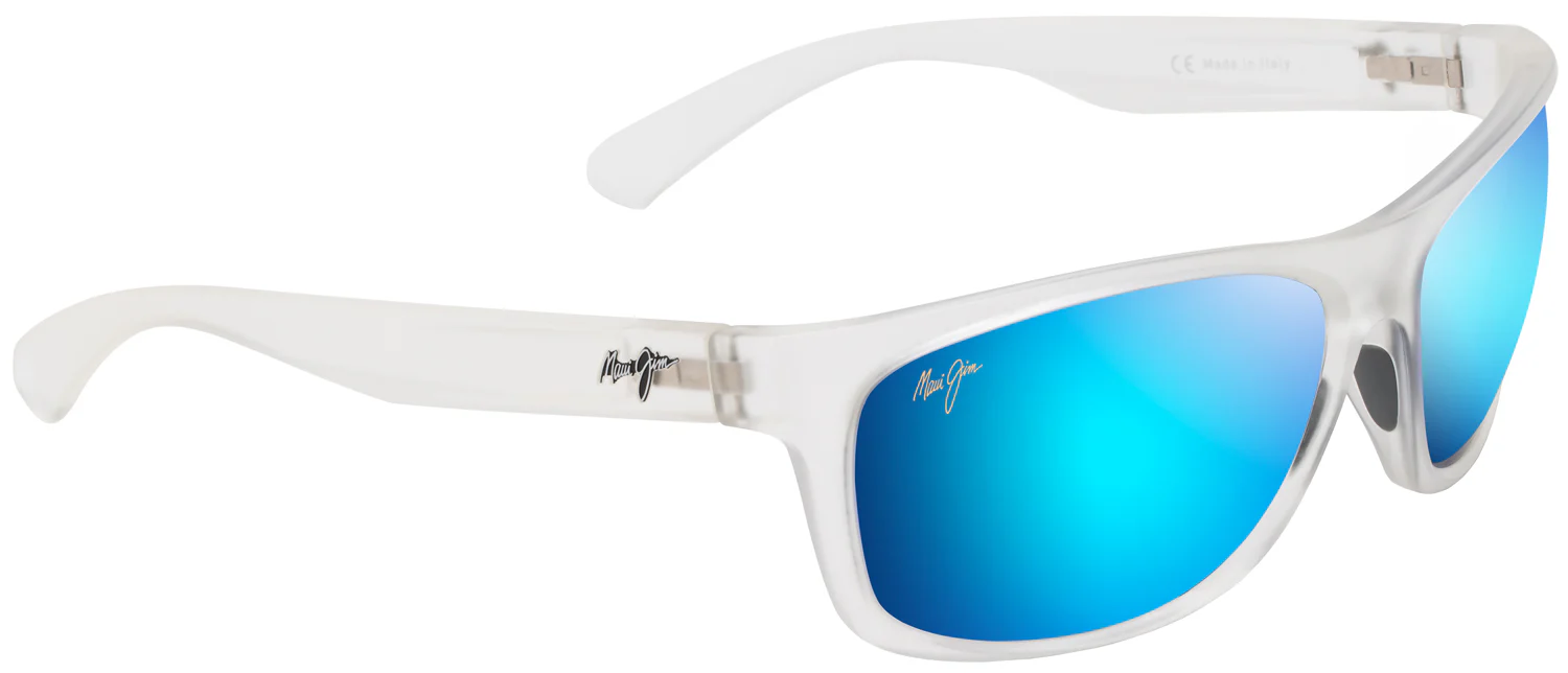 Maui Jim Tumbleland 770 - Image 3