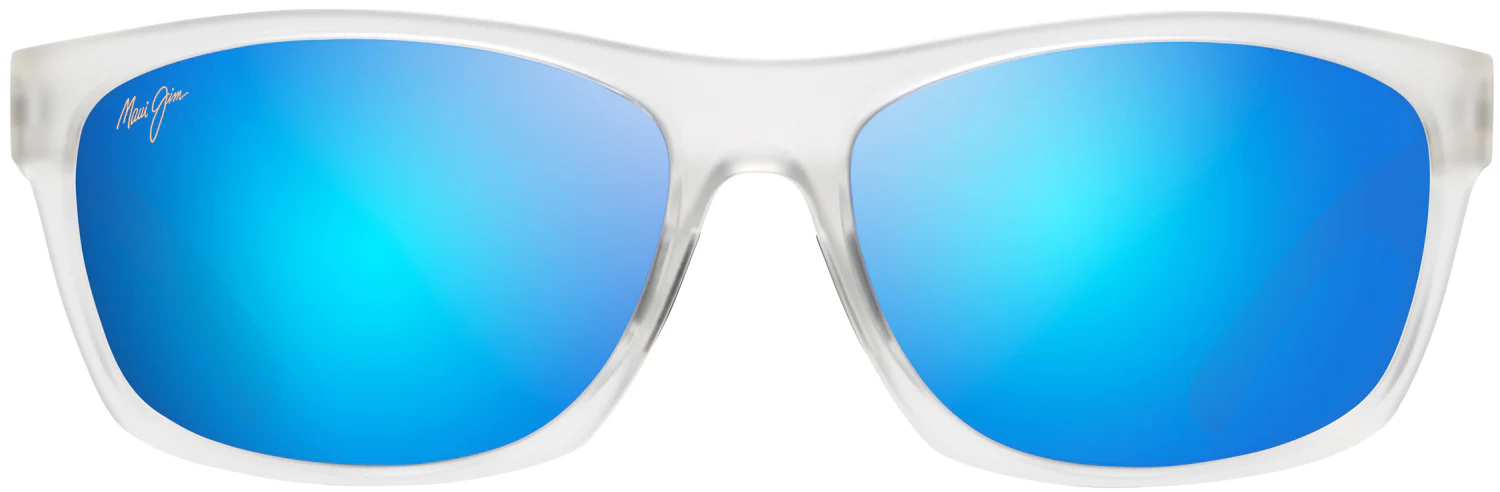Maui Jim Tumbleland 770 - Image 4
