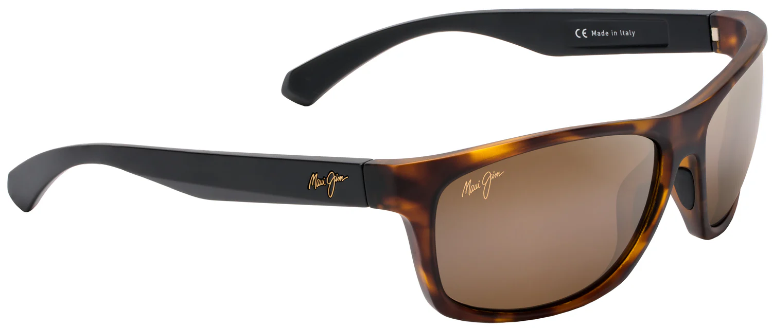 Maui Jim Tumbleland 770 - Image 5