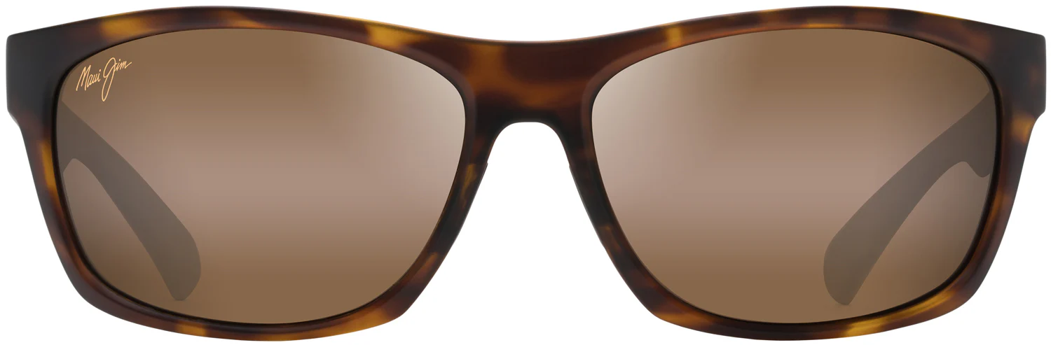 Maui Jim Tumbleland 770 - Image 6