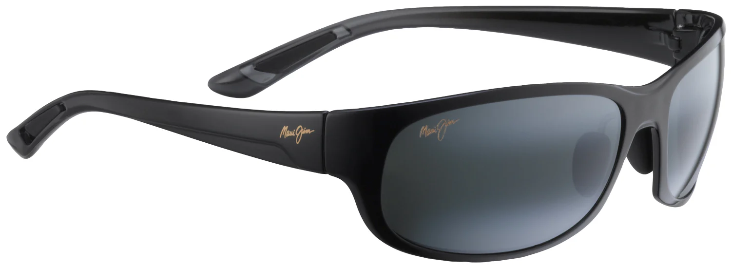 Maui Jim Twin Falls 417 - Image 11