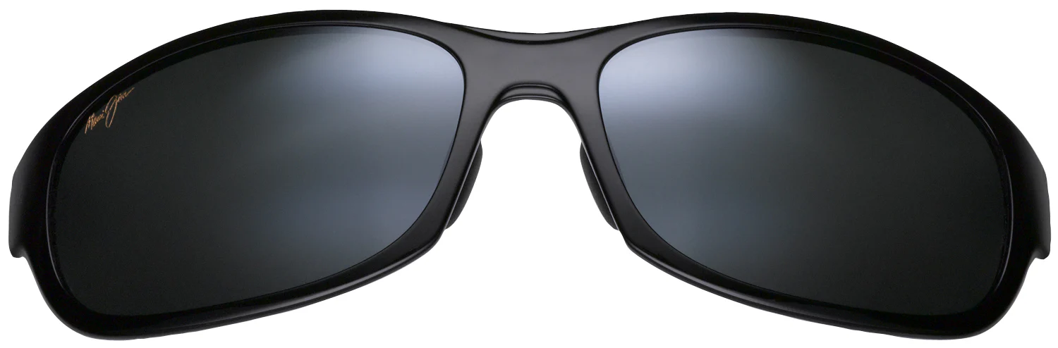 Maui Jim Twin Falls 417 - Image 12