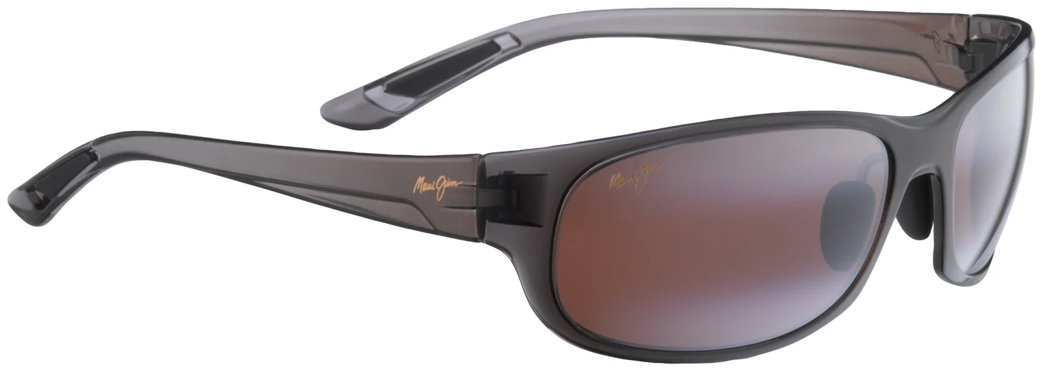 Maui Jim Twin Falls 417 - Image 13