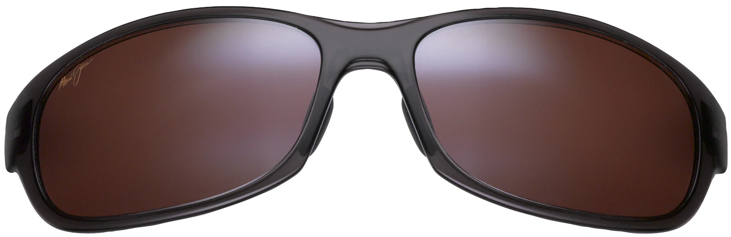 Maui Jim Twin Falls 417 - Image 14