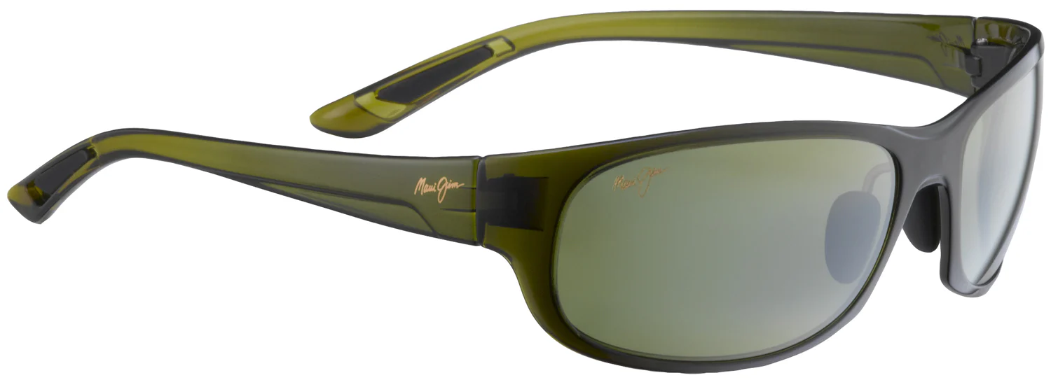 Maui Jim Twin Falls 417 - Image 15
