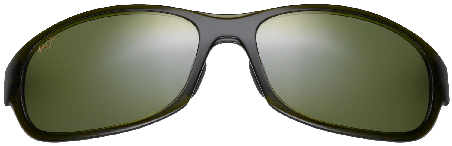 Maui Jim Twin Falls 417 - Image 16