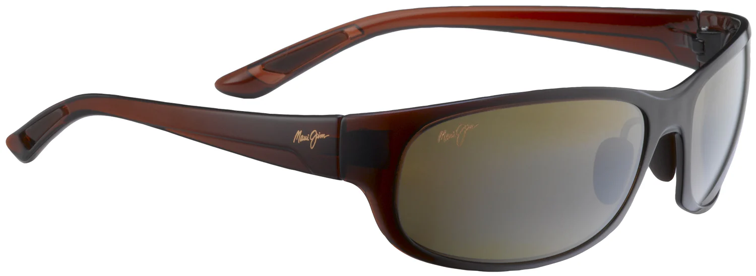 Maui Jim Twin Falls 417 - Image 17