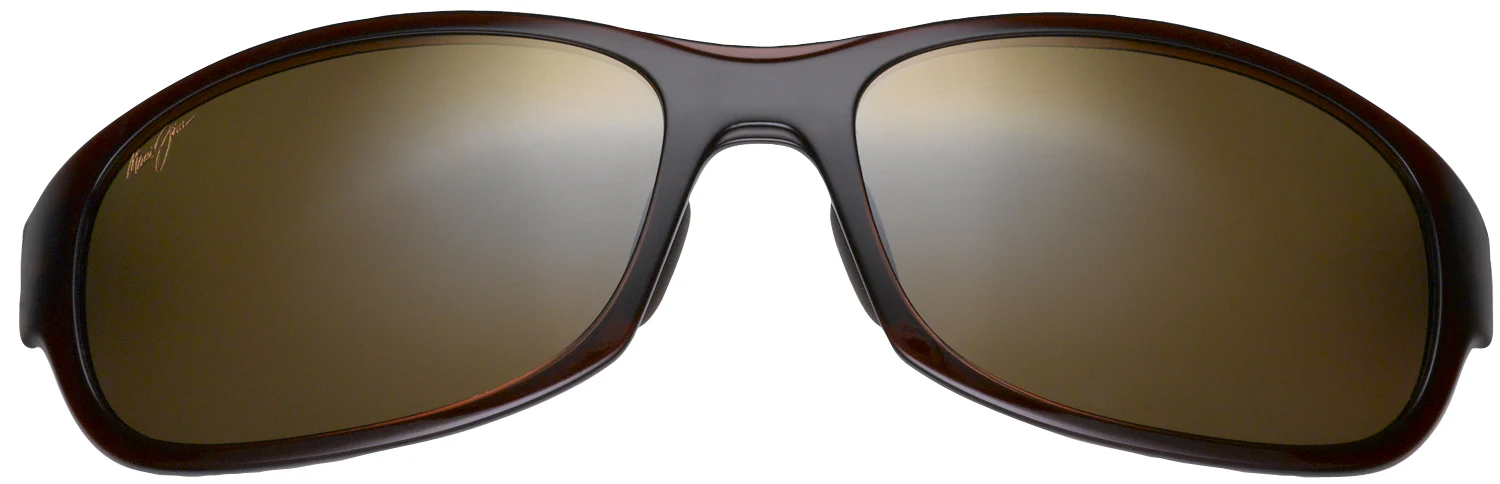 Maui Jim Twin Falls 417 - Image 18