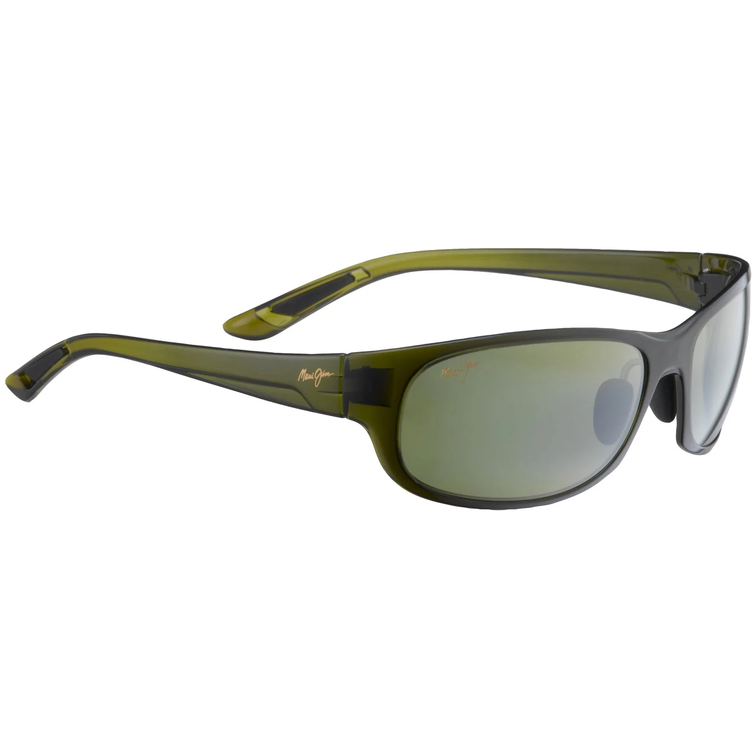 Maui Jim Twin Falls 417 - Image 23