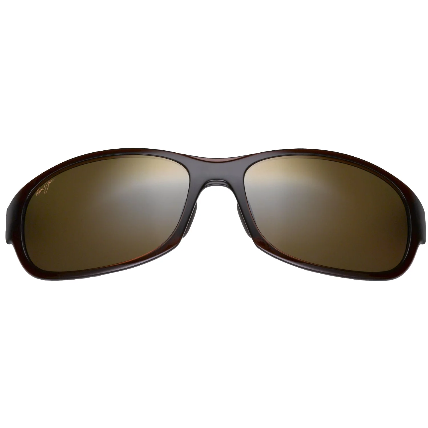 Maui Jim Twin Falls 417 - Image 26