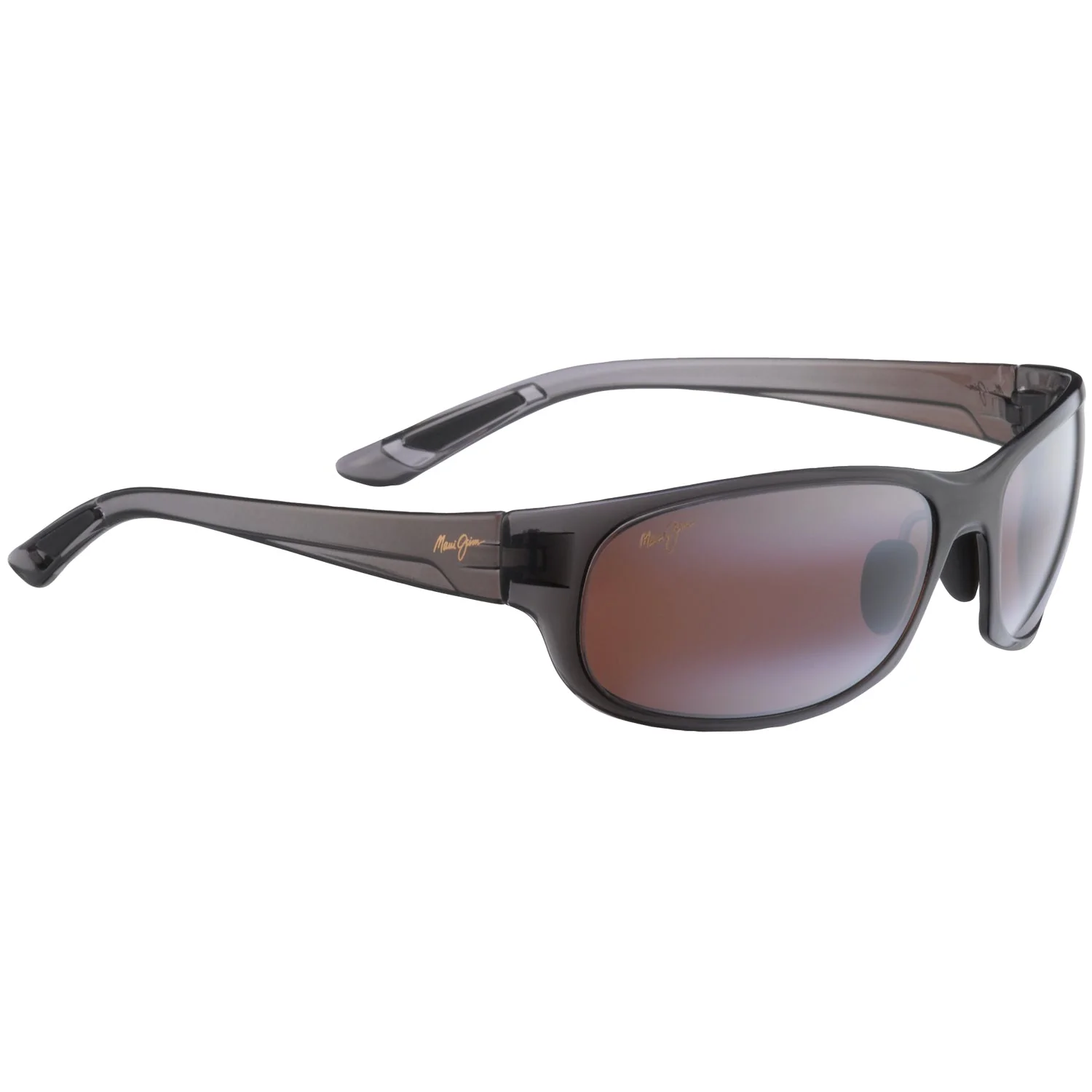 Maui Jim Twin Falls 417 - Image 3