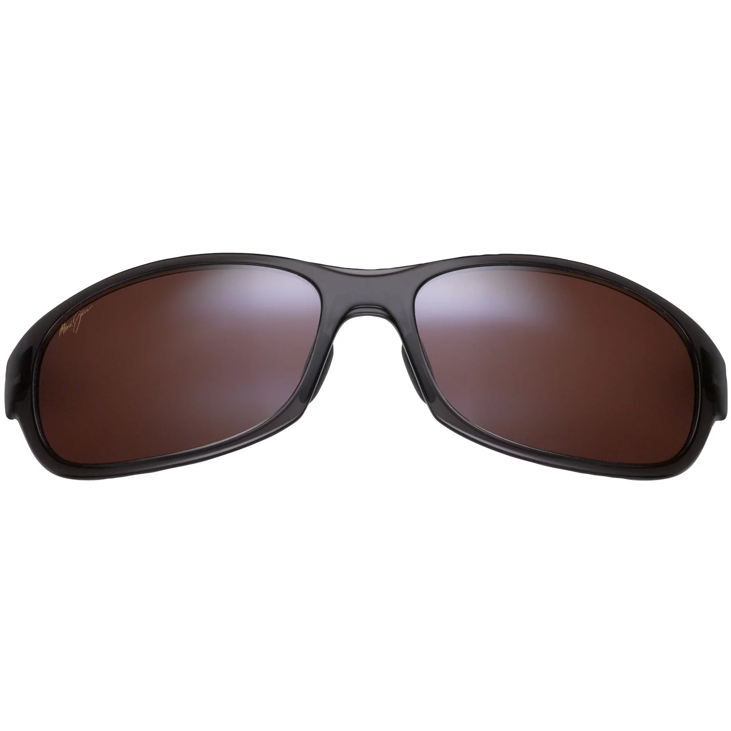 Maui Jim Twin Falls 417 - Image 4