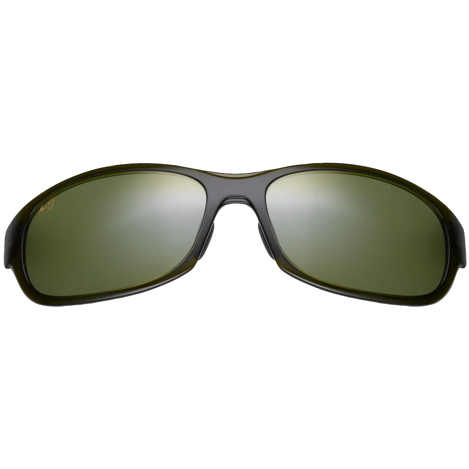 Maui Jim Twin Falls 417 - Image 6