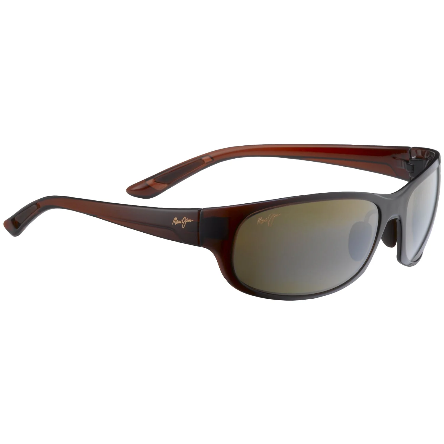 Maui Jim Twin Falls 417 - Image 7
