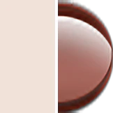 Maui Jim Two Steps 863 - Image 12