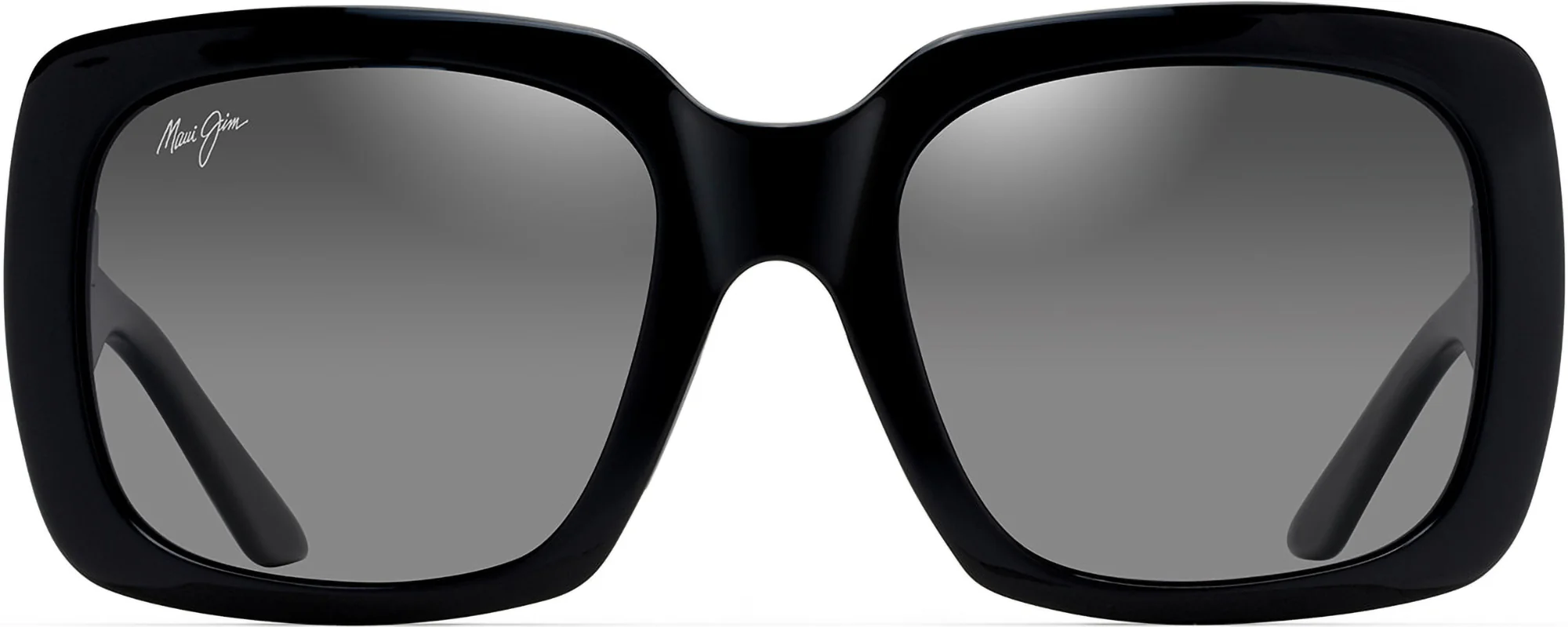 Maui Jim Two Steps 863 - Image 2