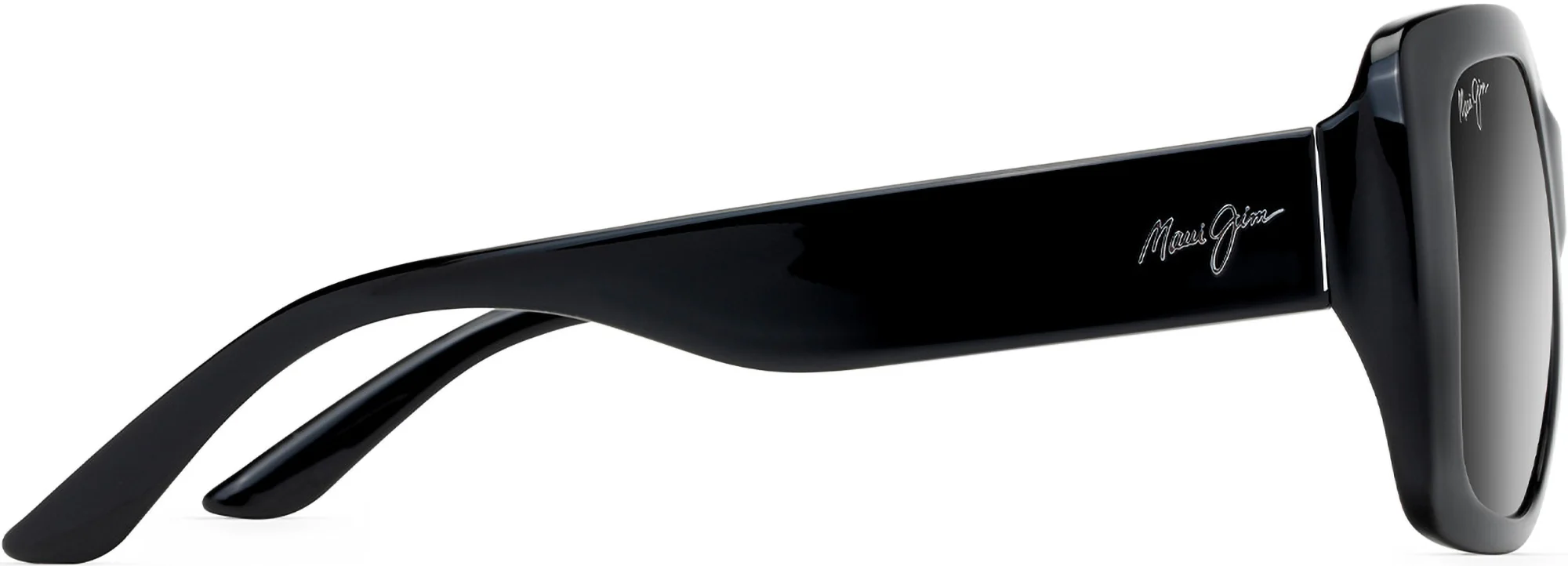 Maui Jim Two Steps 863 - Image 3