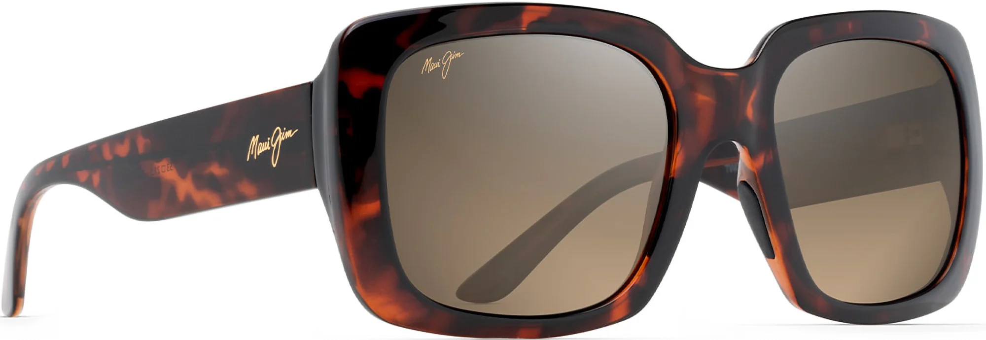 Maui Jim Two Steps 863 - Image 4