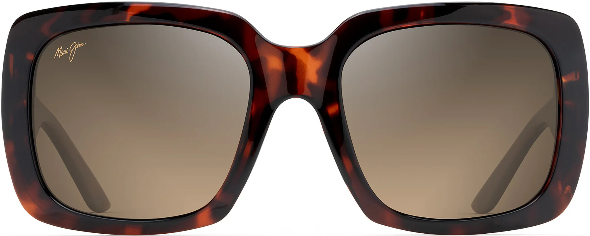 Maui Jim Two Steps 863 - Image 5