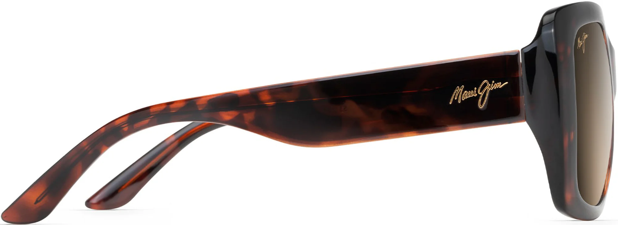 Maui Jim Two Steps 863 - Image 6