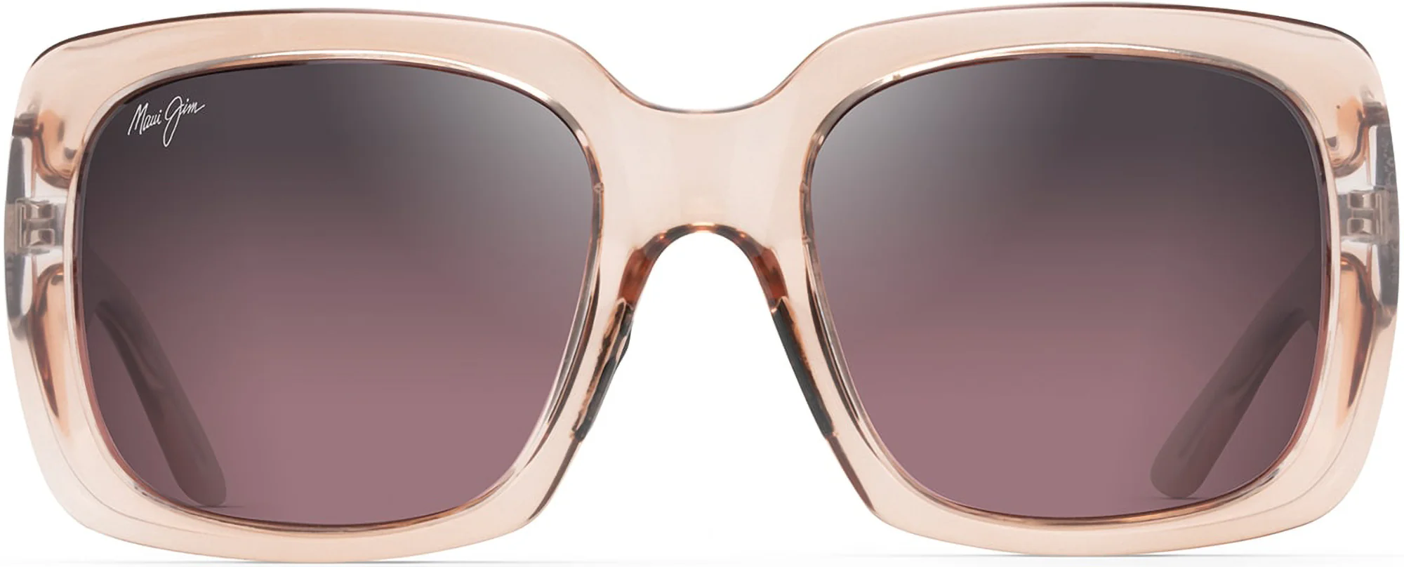 Maui Jim Two Steps 863 - Image 8