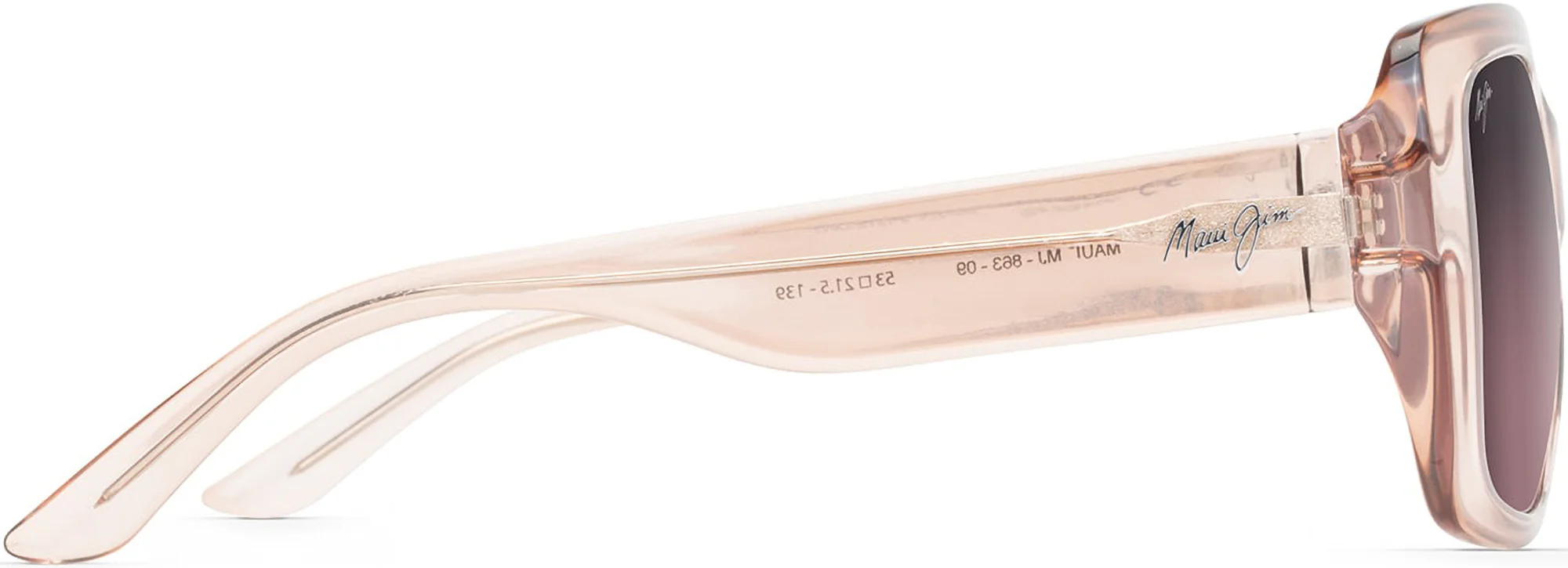 Maui Jim Two Steps 863 - Image 9