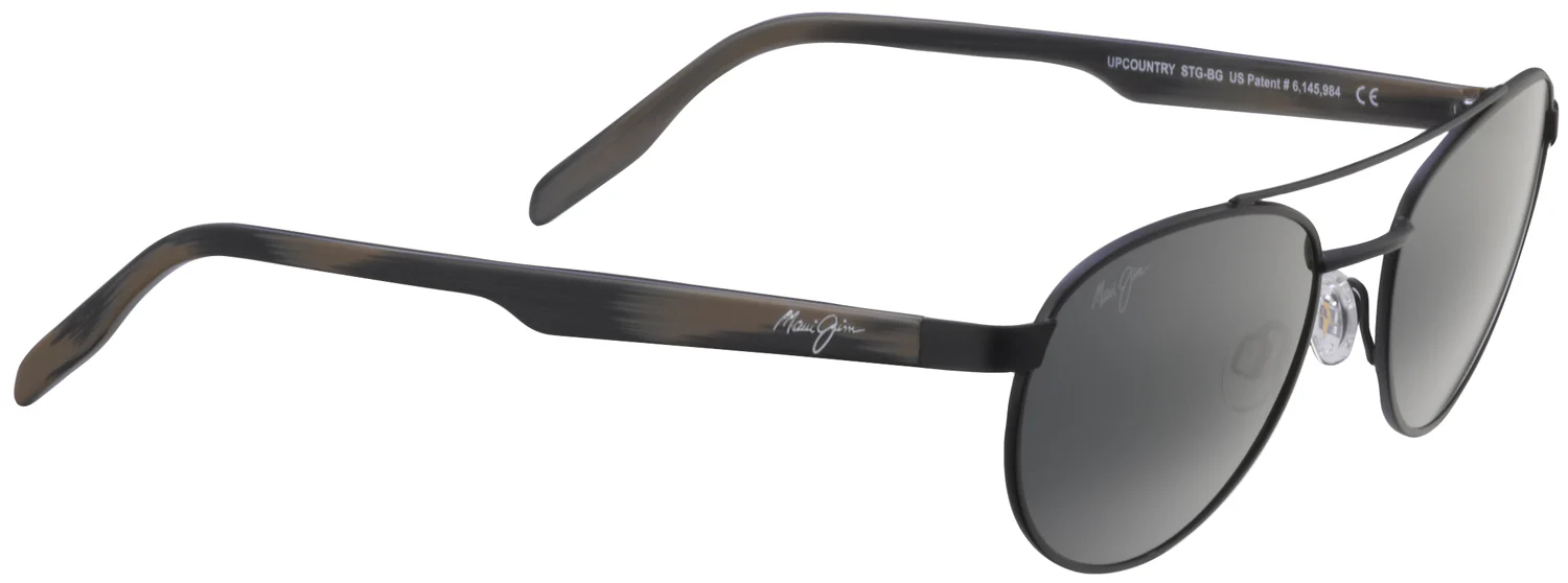 Maui Jim Upcountry 727
