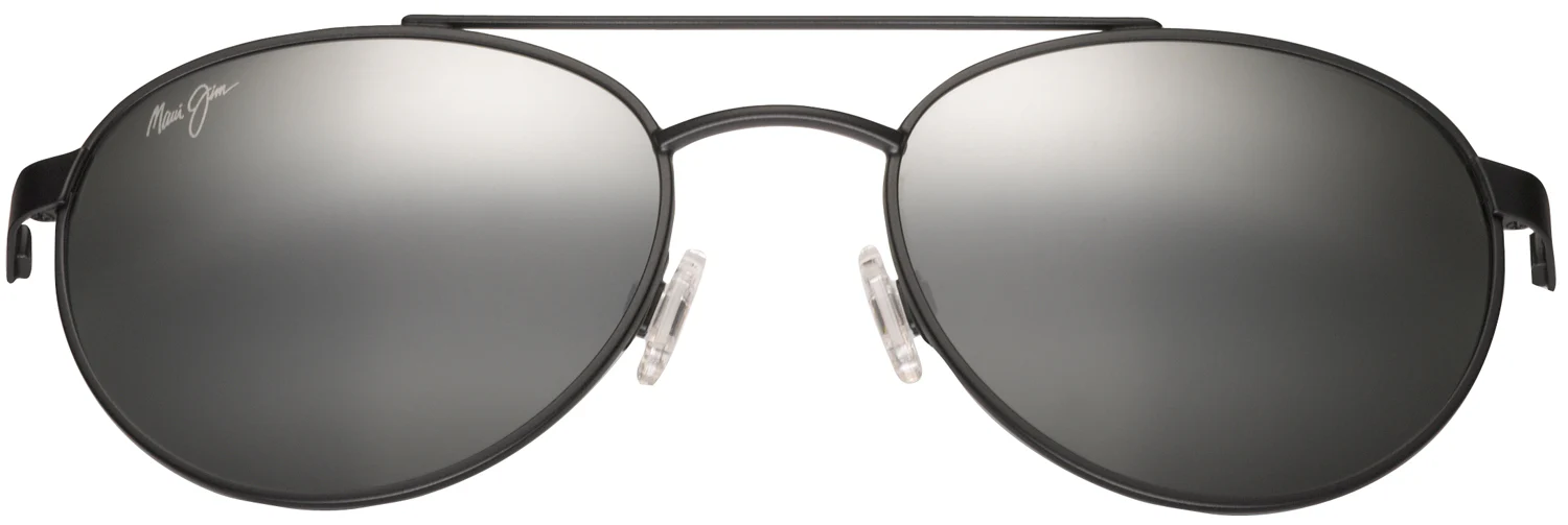 Maui Jim Upcountry 727 - Image 2