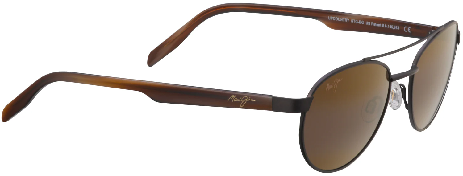 Maui Jim Upcountry 727 - Image 3