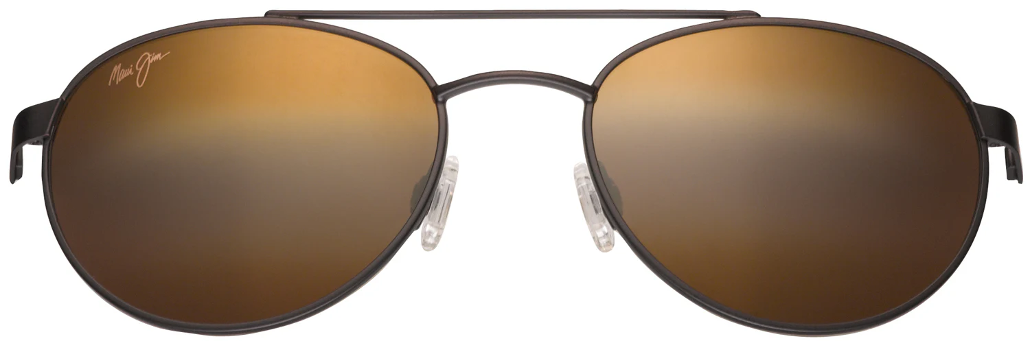 Maui Jim Upcountry 727 - Image 4
