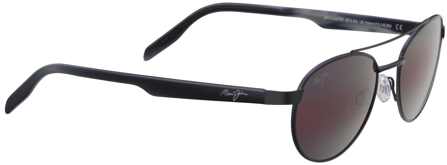 Maui Jim Upcountry 727 - Image 5