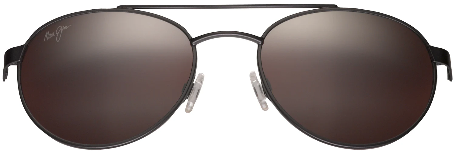Maui Jim Upcountry 727 - Image 6