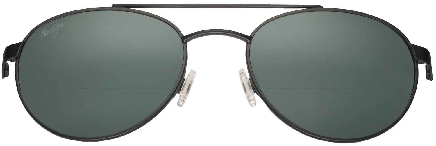 Maui Jim Upcountry 727 Bifocal Reading Sunglasses - Image 2