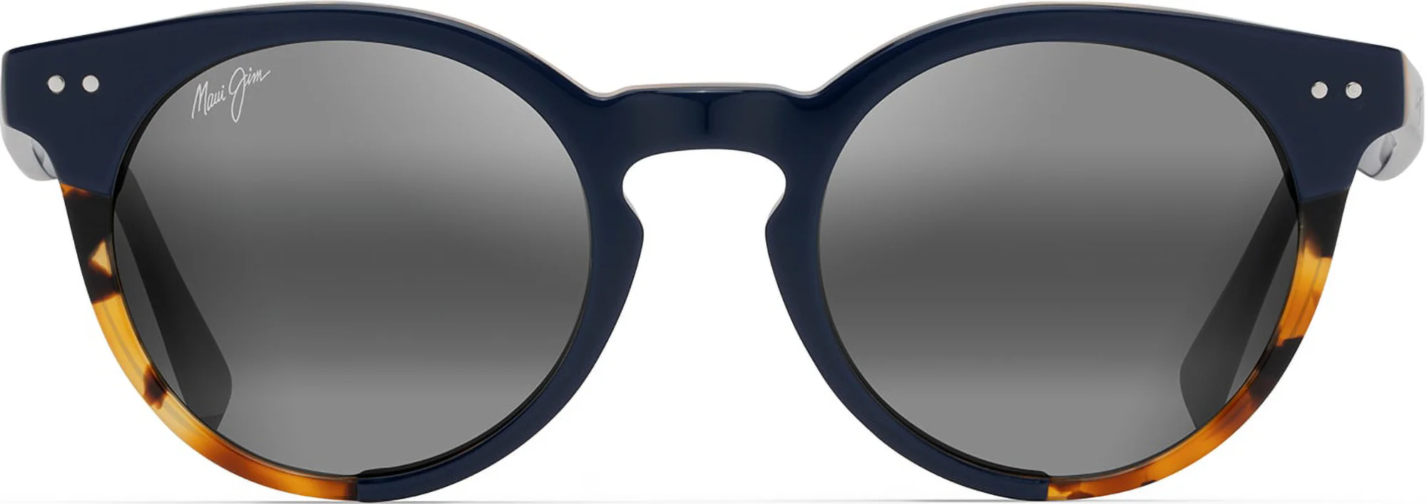 Maui Jim Upside Down Falls 861 - Image 2