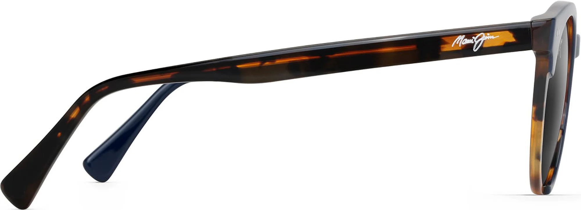 Maui Jim Upside Down Falls 861 - Image 3
