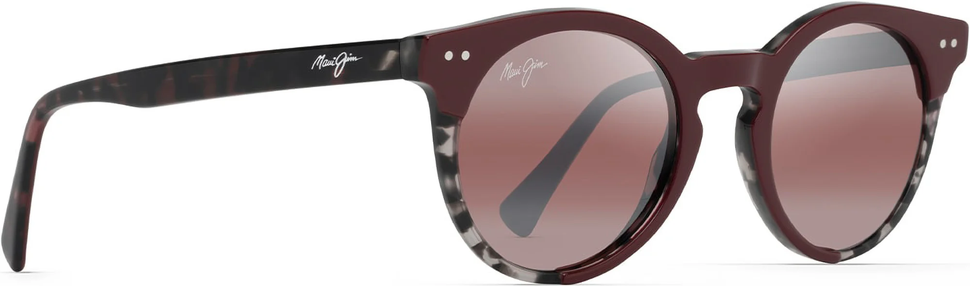 Maui Jim Upside Down Falls 861 - Image 4