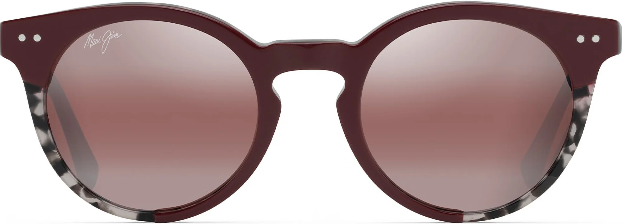 Maui Jim Upside Down Falls 861 - Image 5