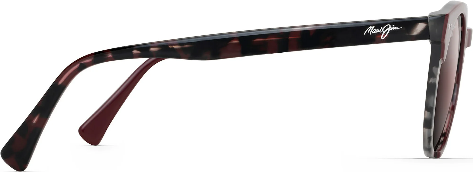 Maui Jim Upside Down Falls 861 - Image 6