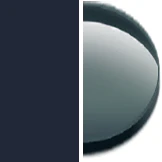 Maui Jim Upside Down Falls 861 - Image 7