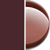 Maui Jim Upside Down Falls 861 - Image 8
