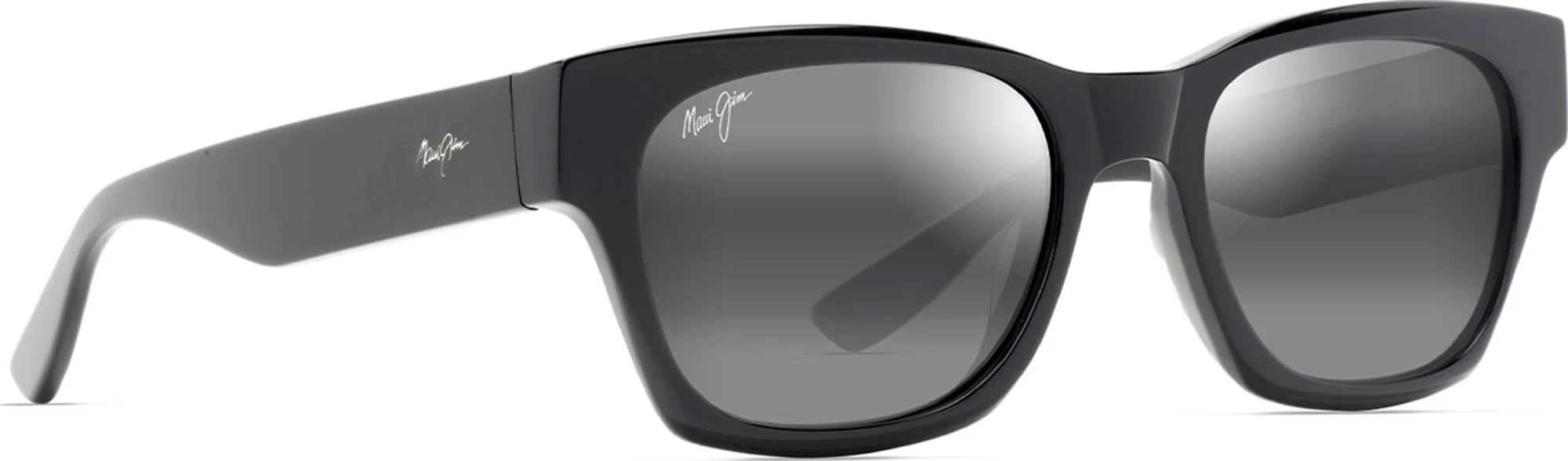 Maui Jim Valley Isle 780 - Image 17