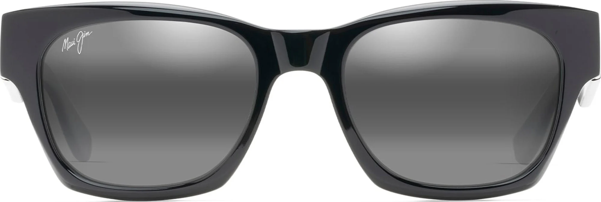 Maui Jim Valley Isle 780 - Image 18