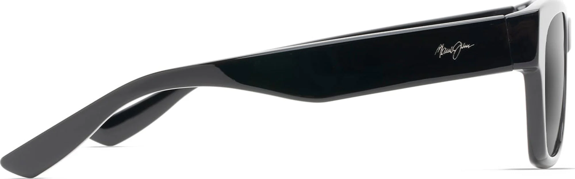 Maui Jim Valley Isle 780 - Image 19