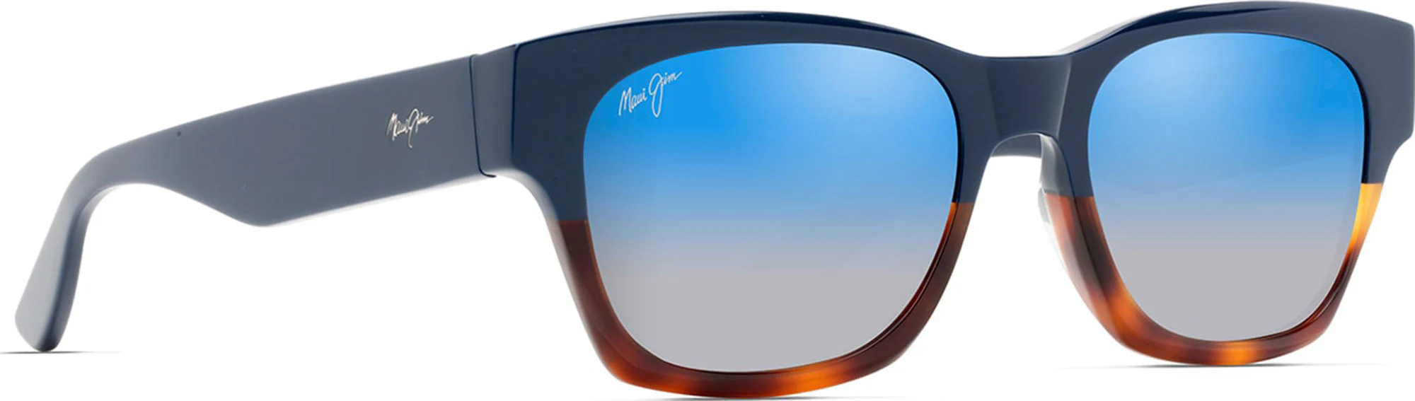 Maui Jim Valley Isle 780 - Image 20