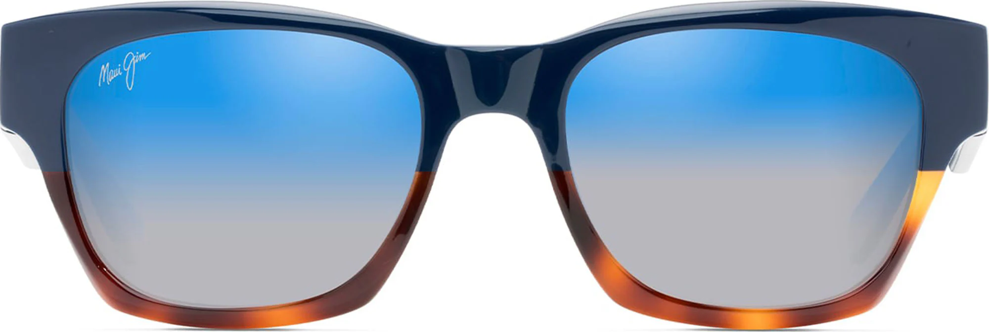 Maui Jim Valley Isle 780 - Image 21