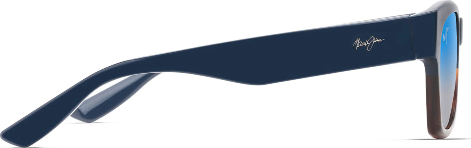 Maui Jim Valley Isle 780 - Image 22