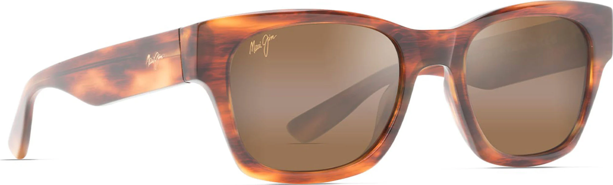 Maui Jim Valley Isle 780 - Image 23