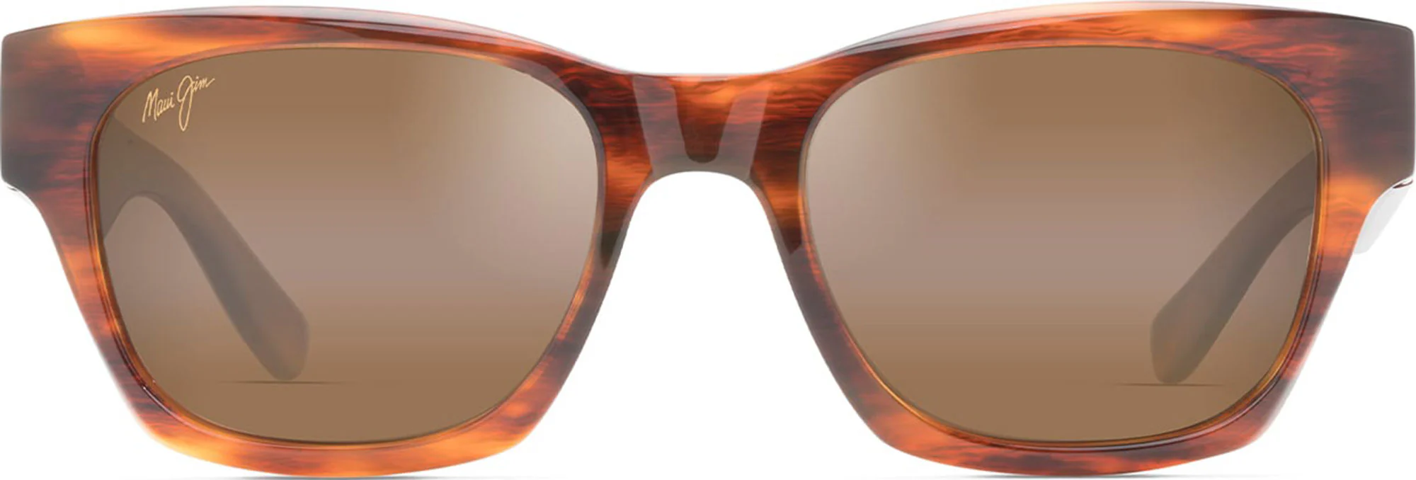 Maui Jim Valley Isle 780 - Image 24