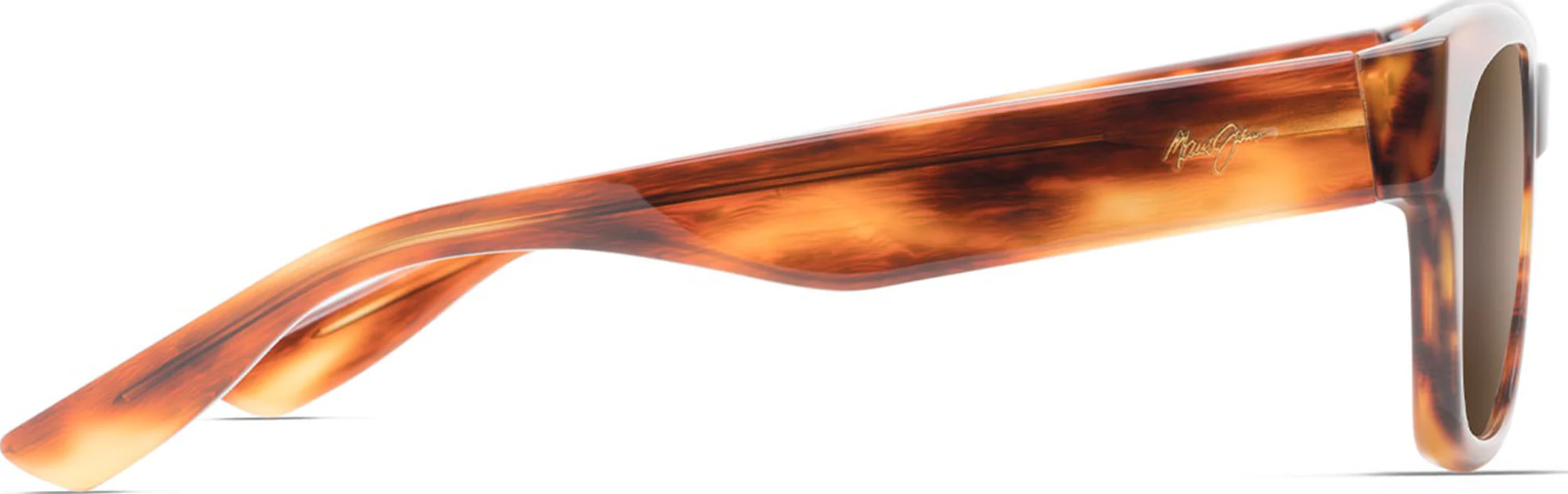 Maui Jim Valley Isle 780 - Image 25